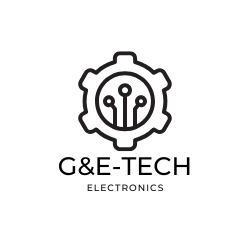 Gadget Era
