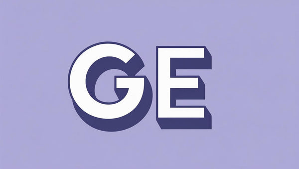 Gadget Era